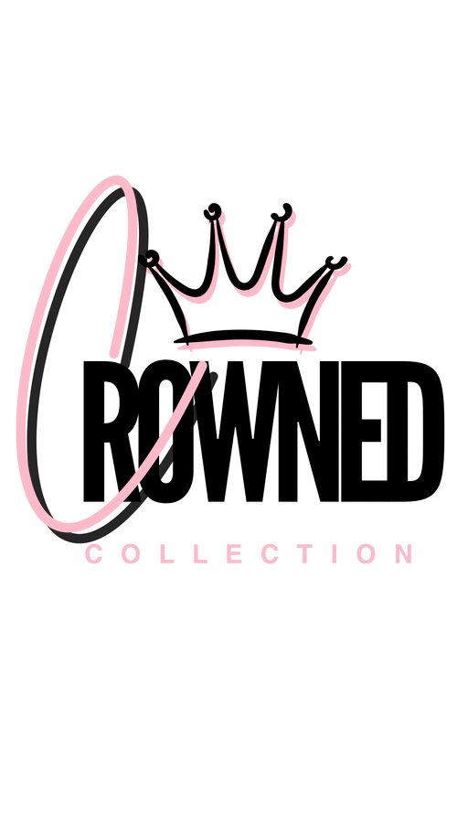 Crowned Collection